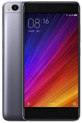 Ремонт телефона Xiaomi Mi 5S в Твери